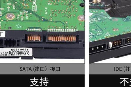 家里硬盘多如何利用