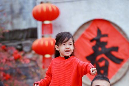 爸爸去哪儿小泡芙第一期介绍