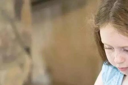孩子学钢琴的好处和坏处