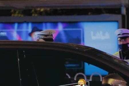 耍酒是什么意思
