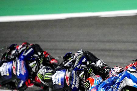 motogp轮胎宽度