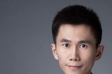 点搜网创始人