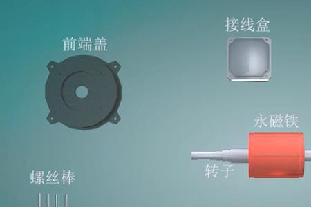 高铁上能带金属铜线吗