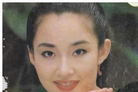 新丽传媒最红女艺人