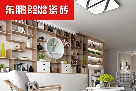 东鹏800*2600是哪里生产的