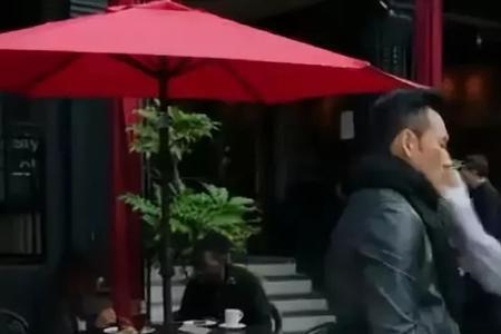 再创世纪埃达是谁