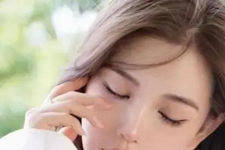 一个人断情绝爱后会是什么样子