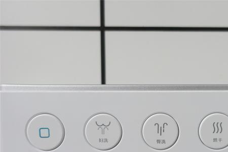 云米空调遥控器制冷使用说明书