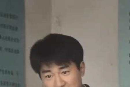 张嘉译演的武术田是什么电视剧