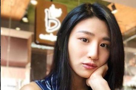 女生28岁结婚晚吗