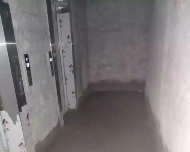 小区地下室储藏间值不值得买