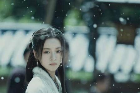 雪中悍刀行尉迟读泉结局