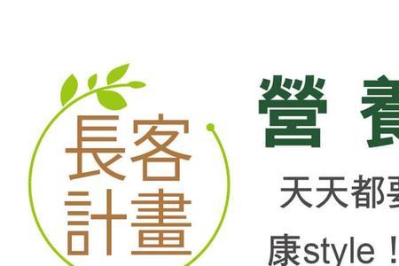 早餐上市企业有哪些