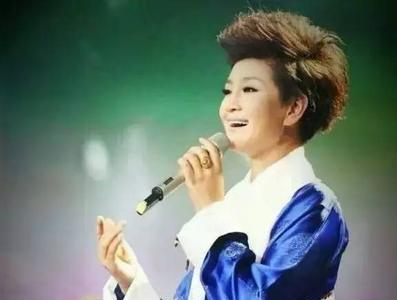 藏族歌曲妈妈原唱