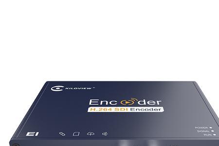 sdi编码器和hdmi编码器的区别