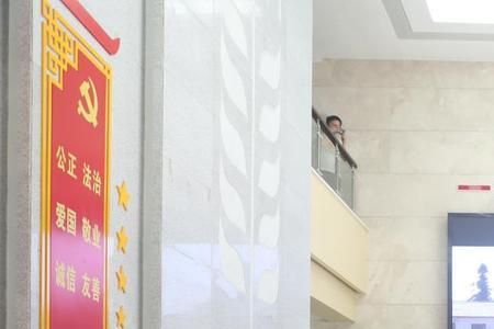 万村码上通是干嘛的