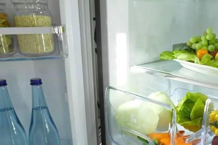 剩肉菜放在冰箱能放几天