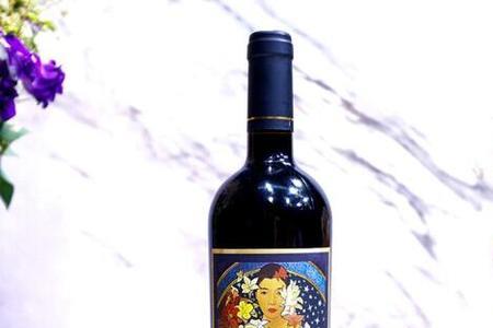 rameaufort是什么牌子的红酒
