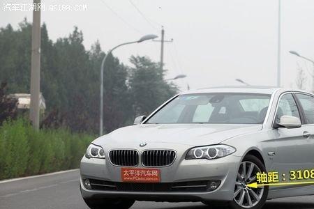 多大尺寸算大车