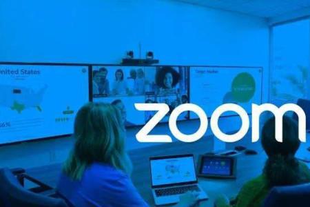 ozon品牌授权需要什么资料