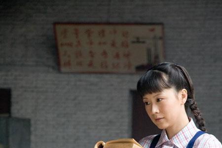 王贵与安娜腌菜是第几集