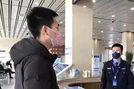 威海车管所什么时候放号