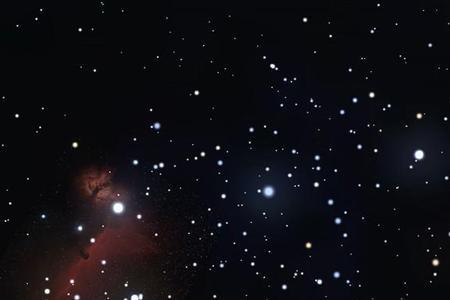 鸿星高照什么意思