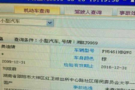 怎么查询车款还款记录