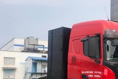 厦门金龙跑起来怠速忽高忽低