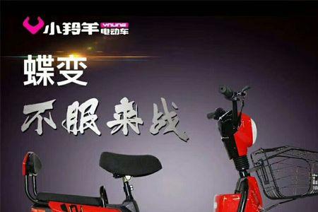 小羚羊电动车好吗