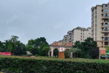 佳兆业水岸新都为什么这么便宜