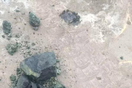 融银水是什么