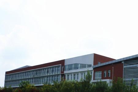 滨州理工学院是省属吗