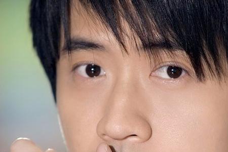 光良的歌高吗