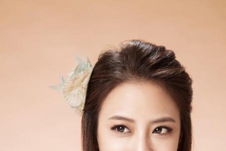流行4度c女歌手叫什么