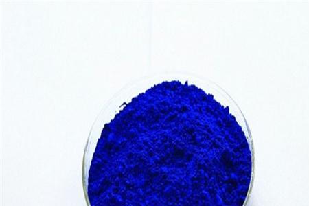 蓝矾的保存方法