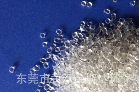 没有透明蜡可以用什么代替