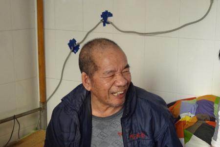 代替子女陪老人聊天的职业