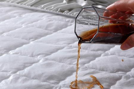 玻尿酸的布料跟纯棉布料哪种好