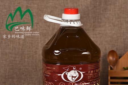 如何榨出超级麻的麻油