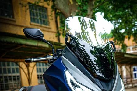 大阳v锐300和三阳z300哪个好