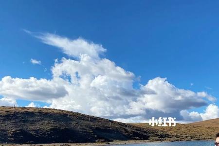 麦城是稻城吗