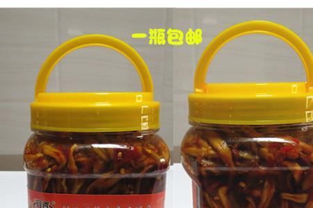 怎样做宜州什锦菜
