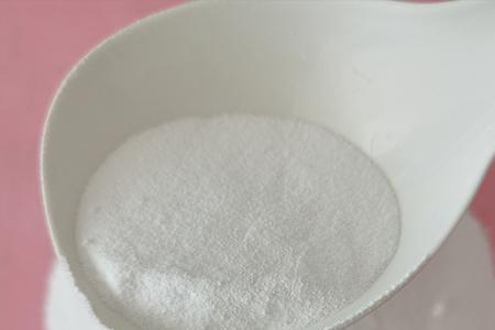 葡萄糖可以做麦芽糖吗