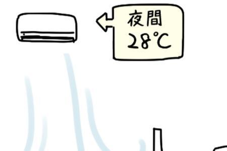20-25度宝宝穿衣法则