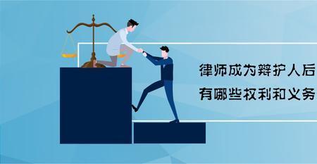 律师不办案可以吗