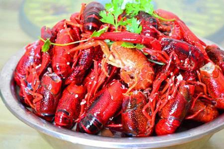 宜城十大特产排名