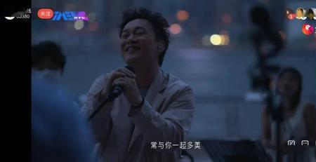 陈奕迅唱的白玫瑰是什么含义