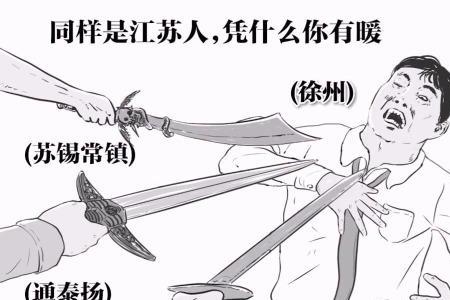 徐州是全市都有暖气吗