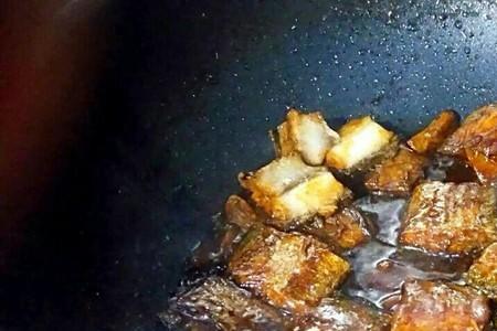 烧带鱼用开水还是凉水
